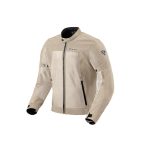REV'IT! Eclipse 2 Jacket