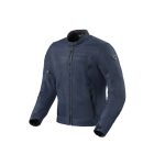 REV'IT! Eclipse 2 Jacket