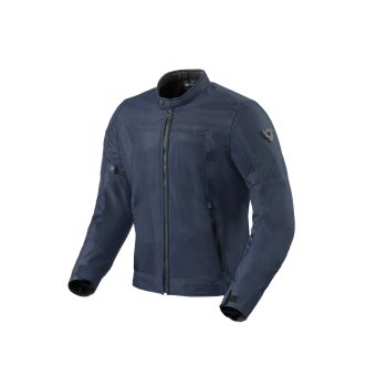 REV'IT! Eclipse 2 Jacket