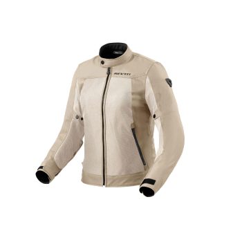 REV'IT! Eclipse 2 Ladies Jacket