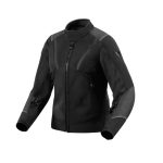 REV'IT! Airwave 4 Ladies Jacket