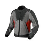 REV'IT! Airwave 4  Jacket