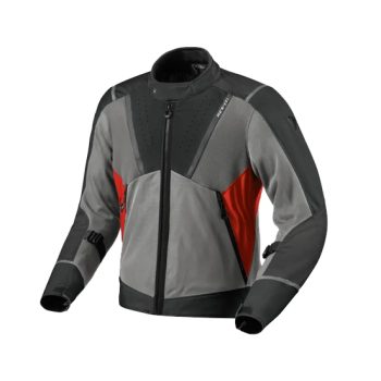 REV'IT! Airwave 4  Jacket