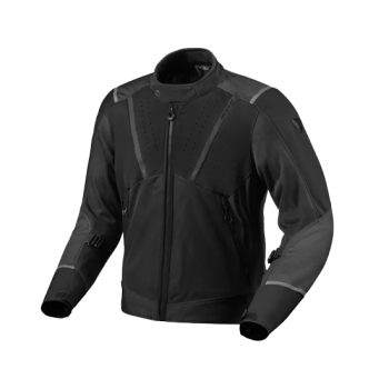 REV'IT!Ignition 4 H2O Jacket