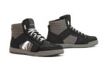 Forma Ground Dry Shoes