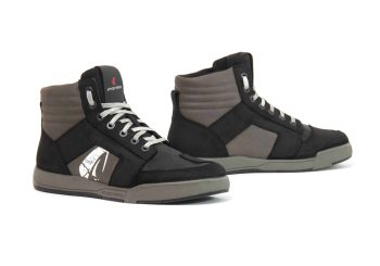 Forma Ground Dry Shoes