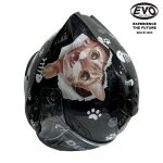 e1