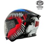 e1