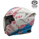 e1