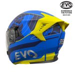 e1