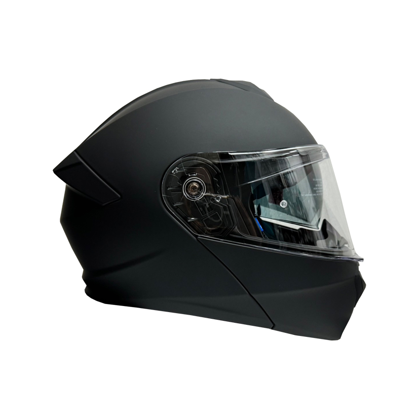 e6