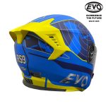 e1