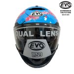 e1
