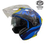 e1