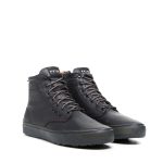TCX Dartwood WP Shoes