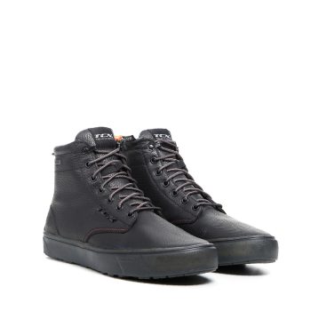 TCX Dartwood WP Shoes