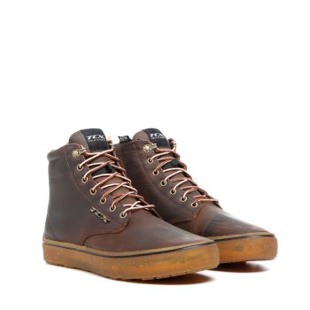 TCX Dartwood WP Shoes