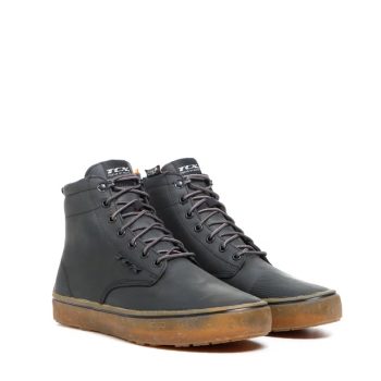 TCX Dartwood WP Shoes