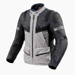 REV'IT! Defender 3 GTX Jacket