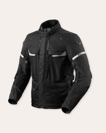 REV'IT! Outback 4 H2O Jacket