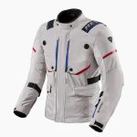 REV'IT! Vertical GTX Jacket