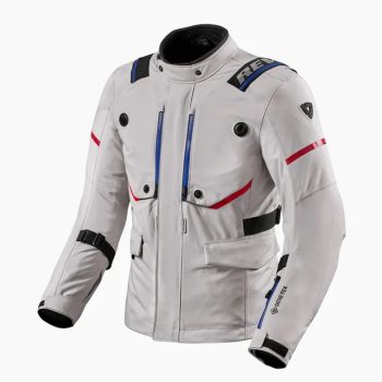 REV'IT! Vertical GTX Jacket