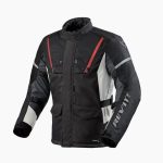 REV'IT! Horizon 3 H2O Jacket