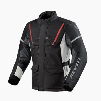 REV'IT! Horizon 3 H2O Jacket
