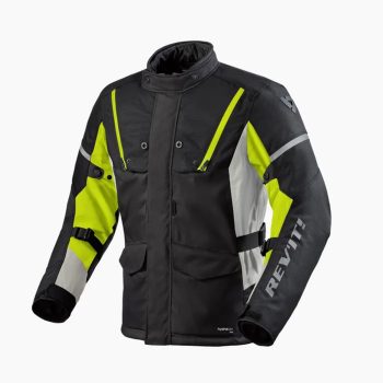 REV'IT! Horizon 3 H2O Jacket