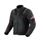 REV'IT! Tornado 4 H2O Jacket