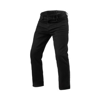 REV'IT! Lombard 3 RF Jeans(L32)