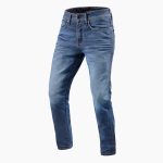 REV'IT! Reed RF Jeans(L32)
