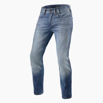 REV'IT! Piston 2 SK Jeans(L34)