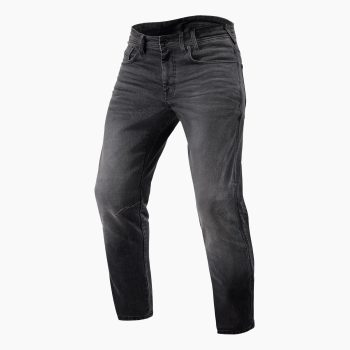 REV'IT!Detroit 2 TF Jeans(L32)