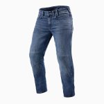 REV'IT! Detroit 2 TF Jeans(L32)