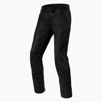 REV'IT! Airwave 4 Pants(Short)