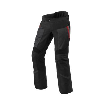 REV'IT! Tornado 4 H2O Pants (Short)