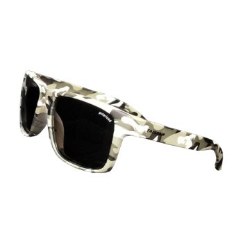 Taraz#Polorized Sunglasses 1661 Camo