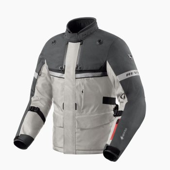 REV'IT! Poseidon 3 GTX Jacket