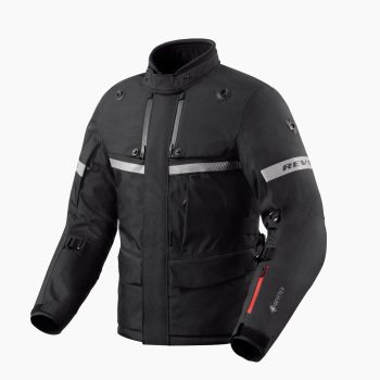 REV'IT! Poseidon 3 GTX Jacket