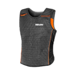 Hevik Artica Cooling Vest