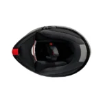 LazerMH7Black_9