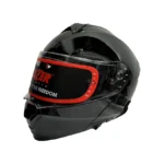 LazerMH7Black_9
