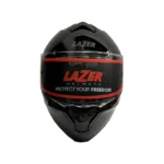 LazerMH7Black_9