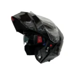 LazerMH7Black_9