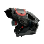 LazerMH7Black_9