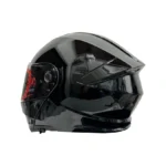 LazerMH7Black_9