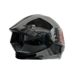 LazerMH7Black_9