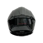 LazerMH7Black_9