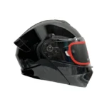 LazerMH7Black_9